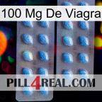 100Mg Viagra Pill viagra4